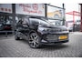 Volkswagen Tiguan 1.5 eTSI Elegance | LED | Panoramadak | Cruise | PDC | Massage | Autom.|
