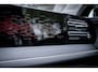 Volkswagen Tiguan 1.5 eTSI Elegance | LED | Panoramadak | Cruise | PDC | Massage | Autom.|