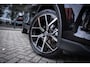 Volkswagen Tiguan 1.5 eTSI Elegance | LED | Panoramadak | Cruise | PDC | Massage | Autom.|