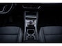 Volkswagen Tiguan 1.5 eTSI Elegance | LED | Panoramadak | Cruise | PDC | Massage | Autom.|