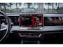 Volkswagen Tiguan 1.5 eTSI Elegance | LED | Panoramadak | Cruise | PDC | Massage | Autom.|