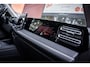 Volkswagen Tiguan 1.5 eTSI Elegance | LED | Panoramadak | Cruise | PDC | Massage | Autom.|