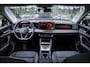 Volkswagen Tiguan 1.5 eTSI Elegance | LED | Panoramadak | Cruise | PDC | Massage | Autom.|