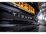 Volkswagen Tiguan 1.5 eTSI Elegance | LED | Panoramadak | Cruise | PDC | Massage | Autom.|