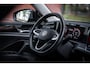 Volkswagen Tiguan 1.5 eTSI Elegance | LED | Panoramadak | Cruise | PDC | Massage | Autom.|