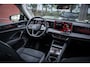 Volkswagen Tiguan 1.5 eTSI Elegance | LED | Panoramadak | Cruise | PDC | Massage | Autom.|