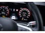 Volkswagen Tiguan 1.5 eTSI Elegance | LED | Panoramadak | Cruise | PDC | Massage | Autom.|
