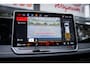 Volkswagen Tiguan 1.5 eTSI Elegance | LED | Panoramadak | Cruise | PDC | Massage | Autom.|