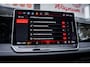 Volkswagen Tiguan 1.5 eTSI Elegance | LED | Panoramadak | Cruise | PDC | Massage | Autom.|