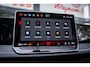 Volkswagen Tiguan 1.5 eTSI Elegance | LED | Panoramadak | Cruise | PDC | Massage | Autom.|
