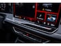 Volkswagen Tiguan 1.5 eTSI Elegance | LED | Panoramadak | Cruise | PDC | Massage | Autom.|