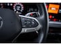 Volkswagen Tiguan 1.5 eTSI Elegance | LED | Panoramadak | Cruise | PDC | Massage | Autom.|