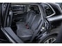 Volkswagen Tiguan 1.5 eTSI Elegance | LED | Panoramadak | Cruise | PDC | Massage | Autom.|