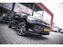 Volkswagen Tiguan 1.5 eTSI Elegance | LED | Panoramadak | Cruise | PDC | Massage | Autom.|