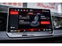 Volkswagen Tiguan 1.5 eTSI Elegance | LED | Panoramadak | Cruise | PDC | Massage | Autom.|