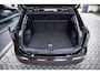 Volkswagen Tiguan 1.5 eTSI Elegance | LED | Panoramadak | Cruise | PDC | Massage | Autom.|