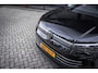 Volkswagen Tiguan 1.5 eTSI Elegance | LED | Panoramadak | Cruise | PDC | Massage | Autom.|