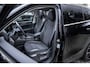 Volkswagen Tiguan 1.5 eTSI Elegance | LED | Panoramadak | Cruise | PDC | Massage | Autom.|