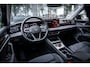 Volkswagen Tiguan 1.5 eTSI Elegance | LED | Panoramadak | Cruise | PDC | Massage | Autom.|