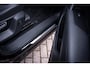 Volkswagen Tiguan 1.5 eTSI Elegance | LED | Panoramadak | Cruise | PDC | Massage | Autom.|
