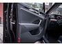Volkswagen Tiguan 1.5 eTSI Elegance | LED | Panoramadak | Cruise | PDC | Massage | Autom.|