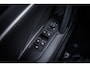 Volkswagen Tiguan 1.5 eTSI Elegance | LED | Panoramadak | Cruise | PDC | Massage | Autom.|