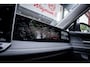 Volkswagen Tiguan 1.5 eTSI Elegance | LED | Panoramadak | Cruise | PDC | Massage | Autom.|