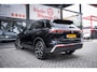 Volkswagen Tiguan 1.5 eTSI Elegance | LED | Panoramadak | Cruise | PDC | Massage | Autom.|