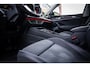 Volkswagen Tiguan 1.5 eTSI Elegance | LED | Panoramadak | Cruise | PDC | Massage | Autom.|