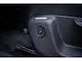 Volkswagen Tiguan 1.5 eTSI Elegance | LED | Panoramadak | Cruise | PDC | Massage | Autom.|