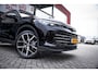 Volkswagen Tiguan 1.5 eTSI Elegance | LED | Panoramadak | Cruise | PDC | Massage | Autom.|