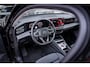 Volkswagen Tiguan 1.5 eTSI Elegance | LED | Panoramadak | Cruise | PDC | Massage | Autom.|