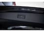 Volkswagen Tiguan 1.5 eTSI Elegance | LED | Panoramadak | Cruise | PDC | Massage | Autom.|