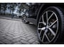 Volkswagen Tiguan 1.5 eTSI Elegance | LED | Panoramadak | Cruise | PDC | Massage | Autom.|