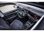 Volkswagen Tiguan 1.5 eTSI Elegance | LED | Panoramadak | Cruise | PDC | Massage | Autom.|
