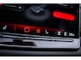 Volkswagen Tiguan 1.5 eTSI Elegance | LED | Panoramadak | Cruise | PDC | Massage | Autom.|