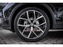 Volkswagen Tiguan 1.5 eTSI Elegance | LED | Panoramadak | Cruise | PDC | Massage | Autom.|