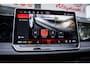 Volkswagen Tiguan 1.5 eTSI Elegance | LED | Panoramadak | Cruise | PDC | Massage | Autom.|
