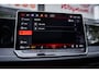 Volkswagen Tiguan 1.5 eTSI Elegance | LED | Panoramadak | Cruise | PDC | Massage | Autom.|