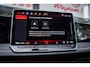 Volkswagen Tiguan 1.5 eTSI Elegance | LED | Panoramadak | Cruise | PDC | Massage | Autom.|