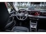 Volkswagen Tiguan 1.5 eTSI Elegance | LED | Panoramadak | Cruise | PDC | Massage | Autom.|