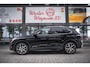 Volkswagen Tiguan 1.5 eTSI Elegance | LED | Panoramadak | Cruise | PDC | Massage | Autom.|