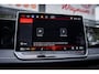 Volkswagen Tiguan 1.5 eTSI Elegance | LED | Panoramadak | Cruise | PDC | Massage | Autom.|