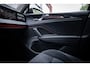 Volkswagen Tiguan 1.5 eTSI Elegance | LED | Panoramadak | Cruise | PDC | Massage | Autom.|