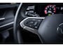 Volkswagen Tiguan 1.5 eTSI Elegance | LED | Panoramadak | Cruise | PDC | Massage | Autom.|