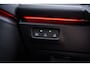 Volkswagen Tiguan 1.5 eTSI Elegance | LED | Panoramadak | Cruise | PDC | Massage | Autom.|