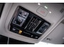 Volkswagen Tiguan 1.5 eTSI Elegance | LED | Panoramadak | Cruise | PDC | Massage | Autom.|