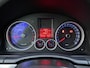 Volkswagen Golf 2.0 TFSI GTI