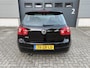 Volkswagen Golf 2.0 TFSI GTI