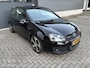 Volkswagen Golf 2.0 TFSI GTI